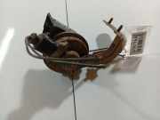 Hupe Volkswagen Passat, B5+ 2000.11 - 2005.05 703881157, 70 388 1157 BGW