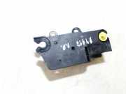 Türinnengriff - Vorne Rechts Ford C-MAX, 2003.01 - 2007.06 3m51r22600ba, 3m51-r22600-ba