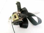 Sicherheitsgurt - Vorne Linke Audi A4, B5 1994.11 - 1999.09 8D0857705A,