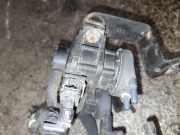 Druckwandler Abgassteuerung Opel Signum, 2003.05 - 2008.06 4522371,