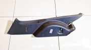 Innenausstattung Toyota Auris, I E15 2006.10 - 2012.10 6255212160,62552-12160