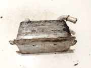 Ölkühler Ford Mondeo, 2007.03 - 2013.06 Gebraucht,