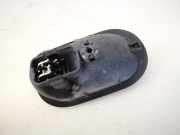 Türinnengriff - Hinten Linke Renault Megane, II 2002.11 - 2006.06 8200028487,