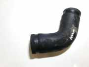 Intercooler Schlauch Nissan Almera Tino 2000.08 - 2003.09 Gebraucht,