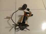 Kraftstoffpumpe Hyundai Santa Fe, 2000.11 - 2006.03 Gebraucht,