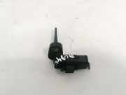Sensor Ansauglufttemperatur Toyota Yaris, II (XP90) 2005.01 - 2011.01 96554327,