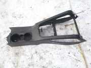 Getränkehalter Volkswagen Golf, V 2003.10 - 2008.10 1k0863243a, bkg