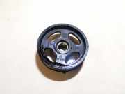 Riemenscheibe Kurbelwelle Ford KA, 1996.09 - 1999.09 96bm6312da,