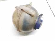 Ausgleichsbehälter Volkswagen Golf, IV 1997.08 - 2003.10 1j0121403a,