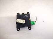 Stellmotor Lüftung Honda Civic, 2001.01 - 2005.09 2s98030820,