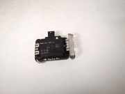 Regensensor Ford Focus, 2004.11 - 2008.06 3s7t17d547aa, 3s7t17d547-aa 1397212021