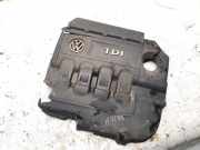 Motorabdeckung Volkswagen Golf, VII 2012.06 - 2019.06 041103925,041103925j crb
