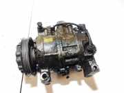 Klimakompressor Audi A6, C5 2001.08 - 2005.01 facelift 4472208813,01e02790