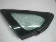 Seitenfenster Dreieckscheibe - Vorne Rechts Toyota Auris, I E15 2006.10 - 2012.10 as2,