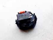 Lautsprecher Renault Laguna, II 2001.03 - 2006.05 8200069125A,