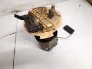 Kraftstoffpumpe Dodge Caliber, 2006.08 - 2009.01 Gebraucht,