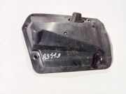 Innenausstattung Citroen C4 Picasso, I 2006.01 - 2013.06 9654410280,90342 0-900342200