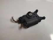Stellmotor Lüftung Opel Astra, H 2004.03 - 2009.12 52406339R02,52406339R02 30.93691 240504 F.T. 28 3093691 FT28