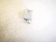 Relais Opel Meriva, A 2002.12 - 2006.01 13100504,0332201100