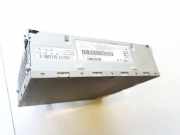 Radio Audi A5 (8T FACELIFT), 2012.06 -2016.11 4G0035056E,4G0035056
