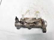 Hauptbremszylinder Mitsubishi Endeavor 2004 - 2011 Gebraucht,