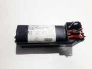 Sicherungskasten Volkswagen Touran, 2003.01 - 2006.10 0306490812,466-474 Avq