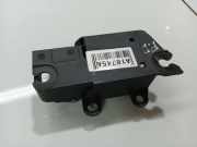 Türinnengriff - Vorne Rechts Ford C-MAX, 2003.01 - 2007.06 3M51P22600BB, 3M51-P22600-BB