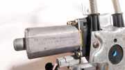 Fensterheber motor - Vorne Rechts Citroen Berlingo, I 2002.11 - 2008.04 facelift 0130821762,
