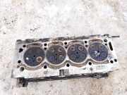 Zylinderkopf Land-Rover Freelander, 2006.10 - 2013.12 Gebraucht,