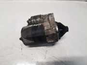 Anlasser Nissan Primera, P12 2002.01 - 2008.12 233009F66A,23300-9F66A 233009F66A TS8E4
