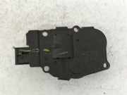 Stellmotor Lüftung BMW X5, E70 2006.10 - 2010 410475522,