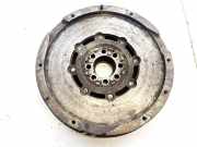 Schwungrad Toyota Avensis, II 2006.03 - 2008.12 facelift Used,Used