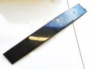 Schutzleiste Tür - Hinten Linke Citroen C8, I 2002.07 - 2008.06 87930077,