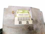 Steuergerät Servolenkung Toyota Corolla, 2001.11 - 2004.02 8965012060,89650-12060