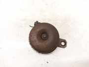 Hupe Toyota Avensis Verso, 2001.08 - 2009.11 E130030,E130030
