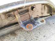 Türscharnier Hinten Honda Legend 1995 - 2004 Gebraucht,