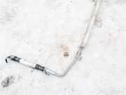 Kopfairbag - Vorne Linke Skoda Octavia, II 2009.03 - 2012.06 facelift 1Z9880741C,