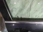 Zierleiste Leiste - Vorne Rechts Mercedes-Benz W204, 2007.01 - 2011 Gebraucht,