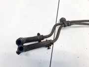 Servoleitung Leitung Servo Servoschlauch Schlauch Nissan Micra, K11 1992.01 - 1997.07 Gebraucht,