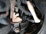 Einspritzdüse Honda Jazz, 2005.04 - 2008.07 facelift Gebraucht,