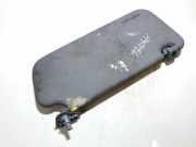 Sonnenblende Hyundai Elantra, 2000.06 - 2006.07 Gebraucht,
