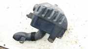 Luftfilterkasten Audi A3, 8P 2003.05 - 2005.06 1K0129622C,