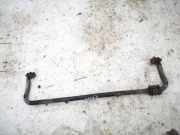 Stabilisator Stabi Hinten Hinterachse Mazda 6, 2007.08 - 2012.12 Gebraucht,