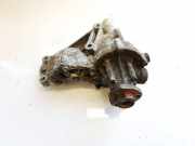 Wasserpumpe Audi A4, B5 1994.11 - 1999.09 r050121013, Used