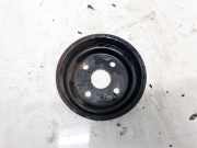 Riemenscheibe für Pumpe Kia Carnival, 1998.08 - 2005.09 Gebraucht,