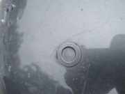 Sensor f?r Einparkhilfe - HINTEN Mazda 6, 2002.06 - 2007.08 Gebraucht,