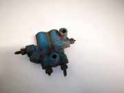 Bremskraftregler Toyota Yaris, I (XP10) 1999.04 - 2003.03 Gebraucht,