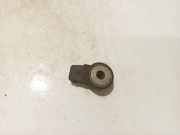 Klopfsensor Detonationssensor Schallsensor Sensor Mercedes-Benz W203, 2000.05 - 2004.02 0031538628,
