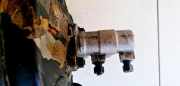 Hauptbremszylinder Hyundai Tucson, III 2015.06 - 2020 Gebraucht,