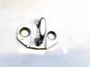 Türfanghaken Fanghaken Schliessbügel - Vorne Opel Omega, B 1999.09 - 2003.07 facelift Gebraucht,